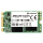 Dysk wewnętrzny TRANSCEND TS512GMTS430S